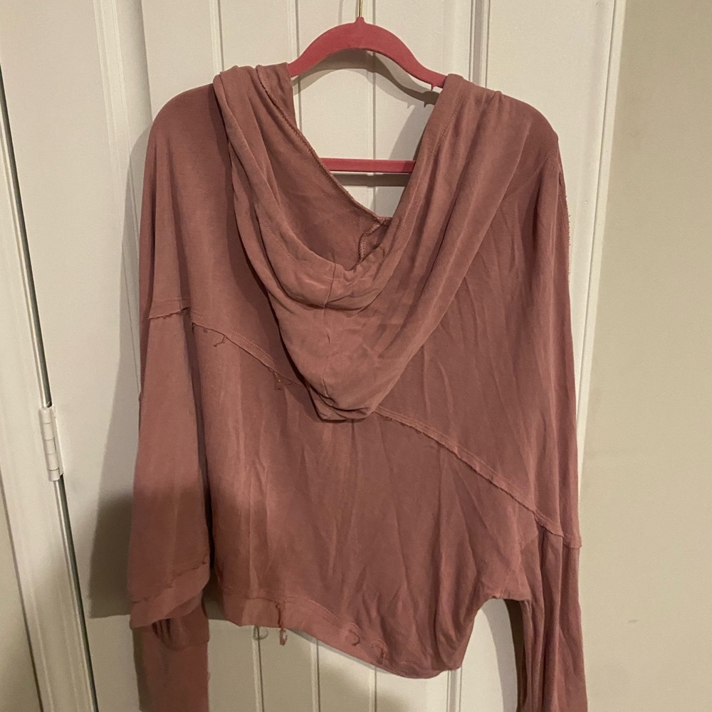 Altard State Sweatshirt